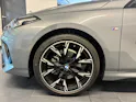 BMW 120d
