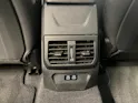 BMW 120d