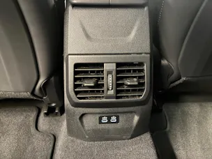 BMW 120d