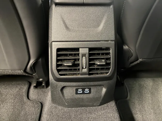 BMW 120d