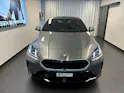 BMW 120d