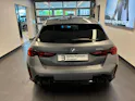 BMW 120d