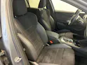 BMW 120d