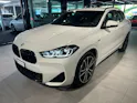 BMW X2 xDrive 25e M Sport Steptronic