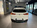 BMW X2 xDrive 25e M Sport Steptronic