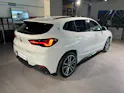 BMW X2 xDrive 25e M Sport Steptronic