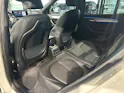 BMW X2 xDrive 25e M Sport Steptronic