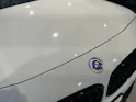 BMW X2 xDrive 25e M Sport Steptronic