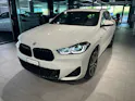 BMW X2 xDrive 25e M Sport Steptronic