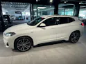 BMW X2 xDrive 25e M Sport Steptronic