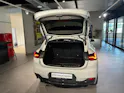 BMW X2 xDrive 25e M Sport Steptronic