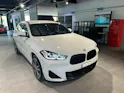 BMW X2 xDrive 25e M Sport Steptronic