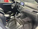 BMW X2 xDrive 25e M Sport Steptronic