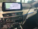 BMW X2 xDrive 25e M Sport Steptronic