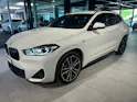 BMW X2 xDrive 25e M Sport Steptronic