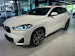 BMW X2 xDrive 25e M Sport Steptronic