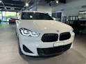 BMW X2 xDrive 25e M Sport Steptronic