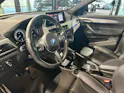 BMW X2 xDrive 25e M Sport Steptronic