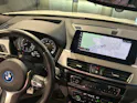 BMW X2 xDrive 25e M Sport Steptronic