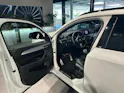 BMW X2 xDrive 25e M Sport Steptronic