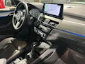 BMW X2 xDrive 25e M Sport Steptronic