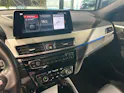 BMW X2 xDrive 25e M Sport Steptronic