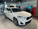 BMW X2 xDrive 25e M Sport Steptronic