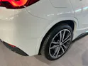 BMW X2 xDrive 25e M Sport Steptronic