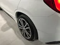 BMW X2 xDrive 25e M Sport Steptronic
