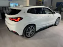 BMW X2 xDrive 25e M Sport Steptronic