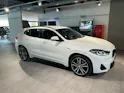 BMW X2 xDrive 25e M Sport Steptronic
