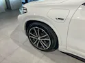 BMW X2 xDrive 25e M Sport Steptronic