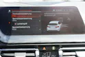 BMW 120i Sport Line Steptronic