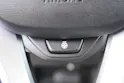 BMW 120i Sport Line Steptronic