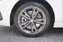 BMW 120i Sport Line Steptronic