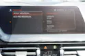 BMW 120i Sport Line Steptronic