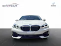 BMW 120i Sport Line Steptronic