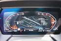 BMW 120i Sport Line Steptronic