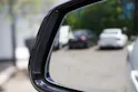 BMW 120i Sport Line Steptronic