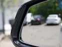 BMW 120i Sport Line Steptronic