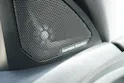 BMW 120i Sport Line Steptronic