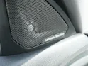 BMW 120i Sport Line Steptronic