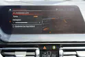 BMW 120i Sport Line Steptronic