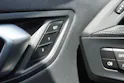 BMW 120i Sport Line Steptronic