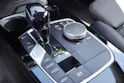 BMW 120i Sport Line Steptronic