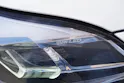 BMW 120i Sport Line Steptronic