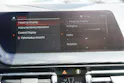 BMW 120i Sport Line Steptronic