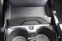 BMW 120i Sport Line Steptronic