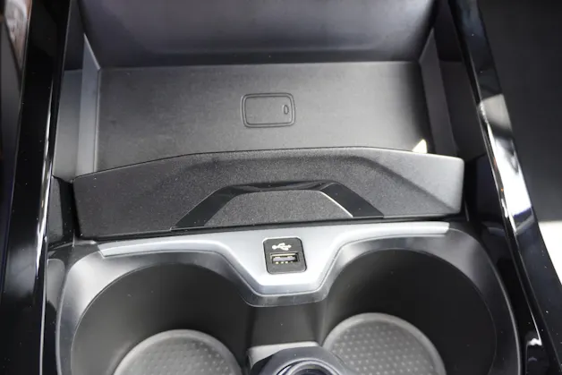 BMW 120i Sport Line Steptronic