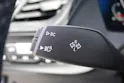 BMW 120i Sport Line Steptronic